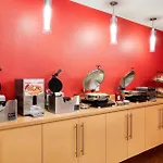 Towneplace Suites By Marriott Harrisburg Hershey