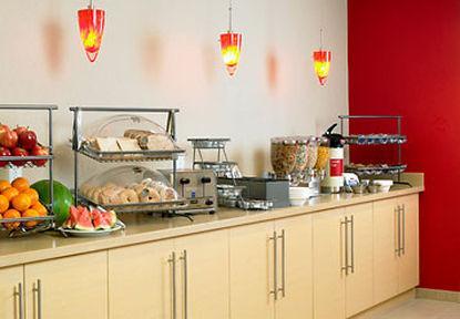 Towneplace By Marriott Hershey Hotel Harrisburg