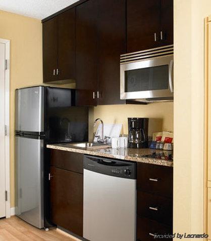 Towneplace By Marriott Hershey