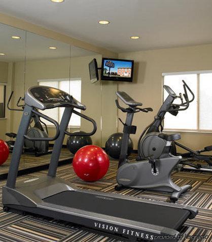 Towneplace By Marriott Hershey Harrisburg