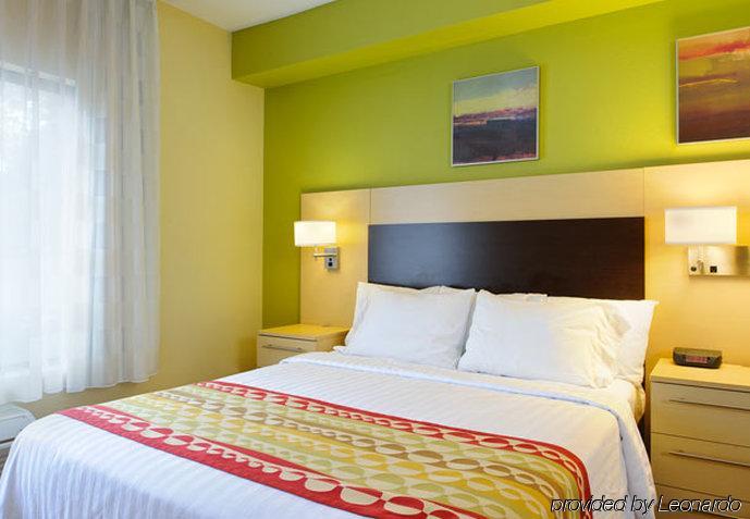 Towneplace By Marriott Hershey Harrisburg
