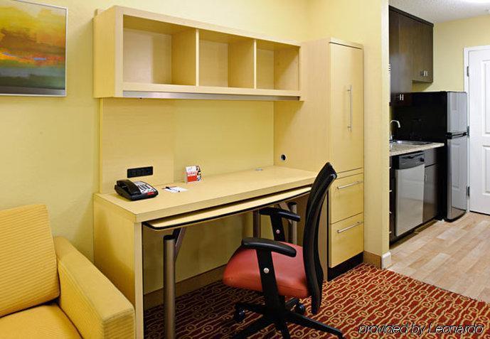 Towneplace By Marriott Hershey Hotel 3*