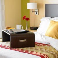 Towneplace By Marriott Hershey 3*